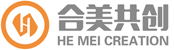 東莞公司注冊|注冊東莞公司|東莞注冊公司流程與費(fèi)用